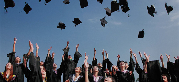 Students