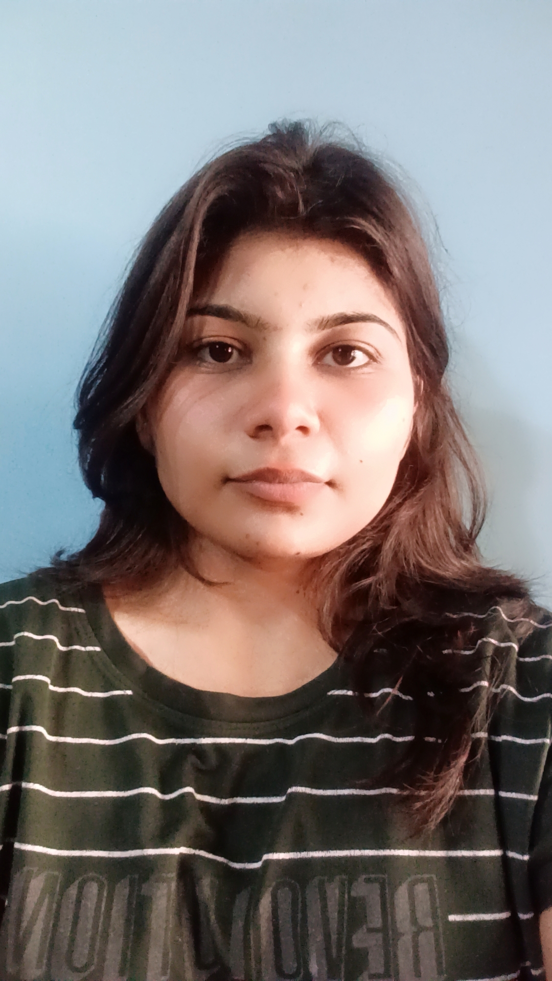 NIDHI WAGHELA 